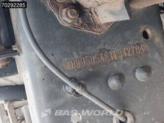 2008-mercedes-benz-axor-1833-1314859-45535754