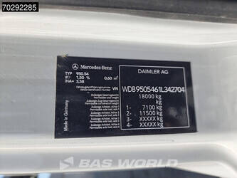 2008-mercedes-benz-axor-1833-1314859-45535756