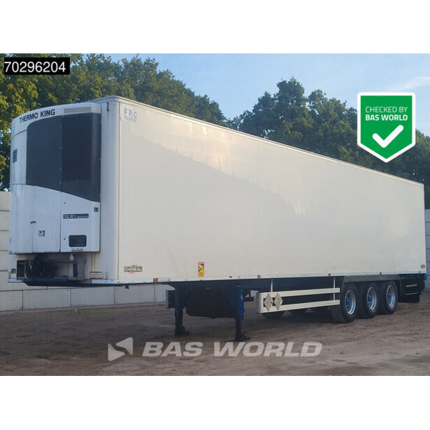 2016 Chereau Inogam-45535768