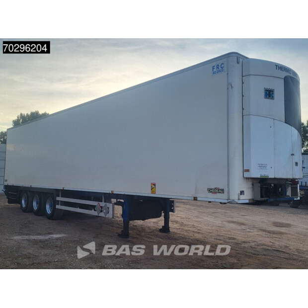 2016 Chereau Inogam-45535769