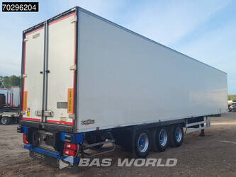 2016-chereau-inogam-45535770