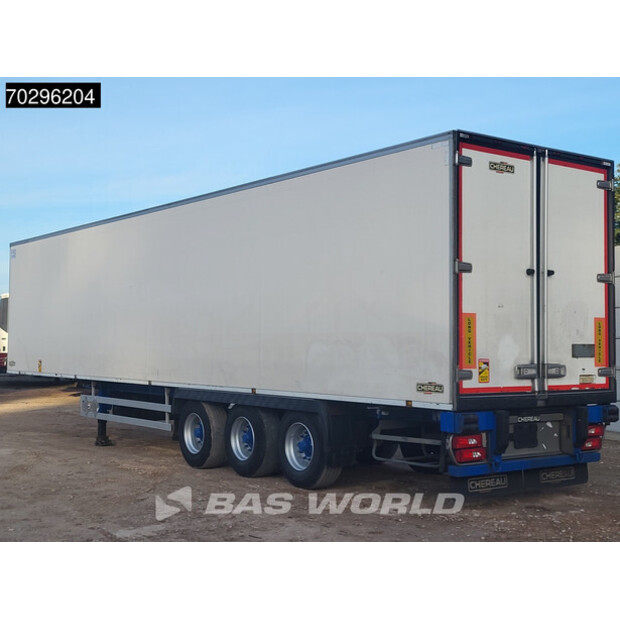 2016 Chereau Inogam-45535771