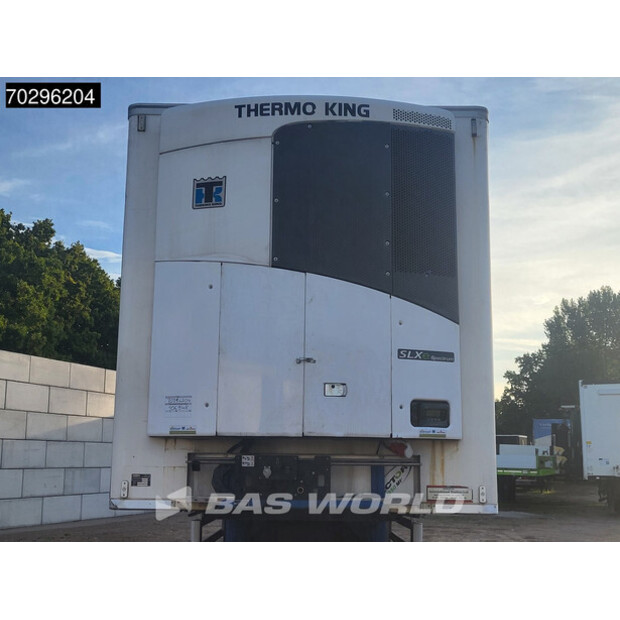 2016 Chereau Inogam-45535772
