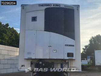 2016-chereau-inogam-45535772