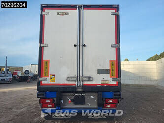 2016-chereau-inogam-45535773