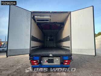 2016-chereau-inogam-45535774