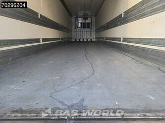 2016-chereau-inogam-45535775