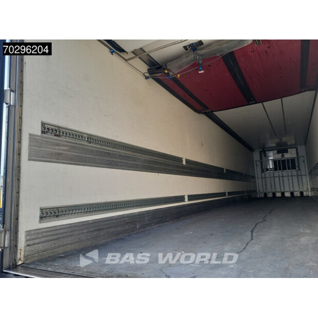 2016 Chereau Inogam-45535776
