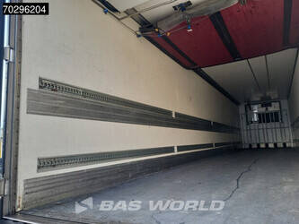 2016-chereau-inogam-45535776