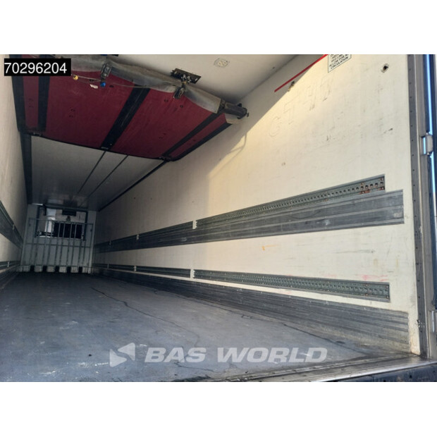 2016 Chereau Inogam-45535777