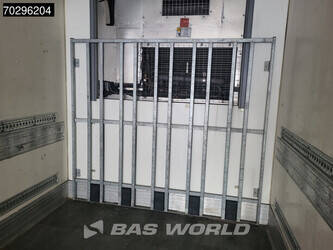 2016-chereau-inogam-45535778