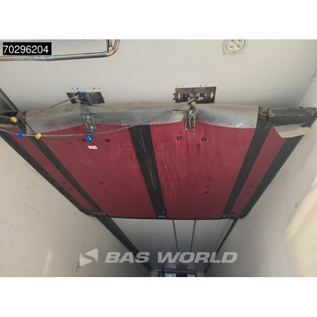 2016 Chereau Inogam-45535779