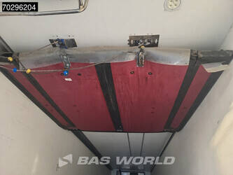 2016-chereau-inogam-45535779