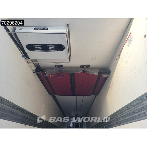 2016 Chereau Inogam-45535780