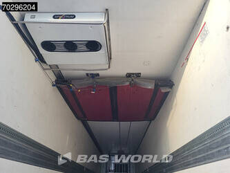 2016-chereau-inogam-45535780