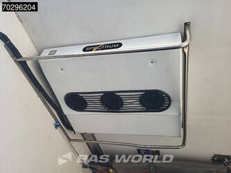 2016-chereau-inogam-45535781