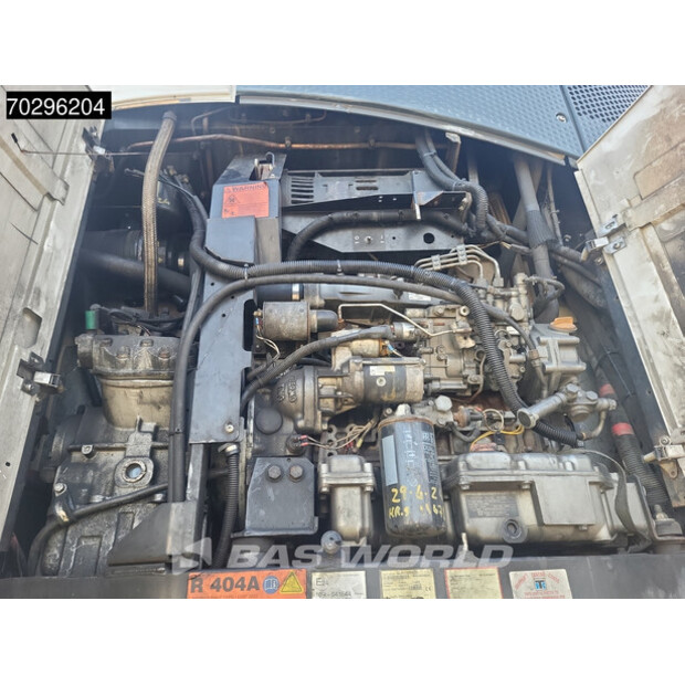 2016 Chereau Inogam-45535782