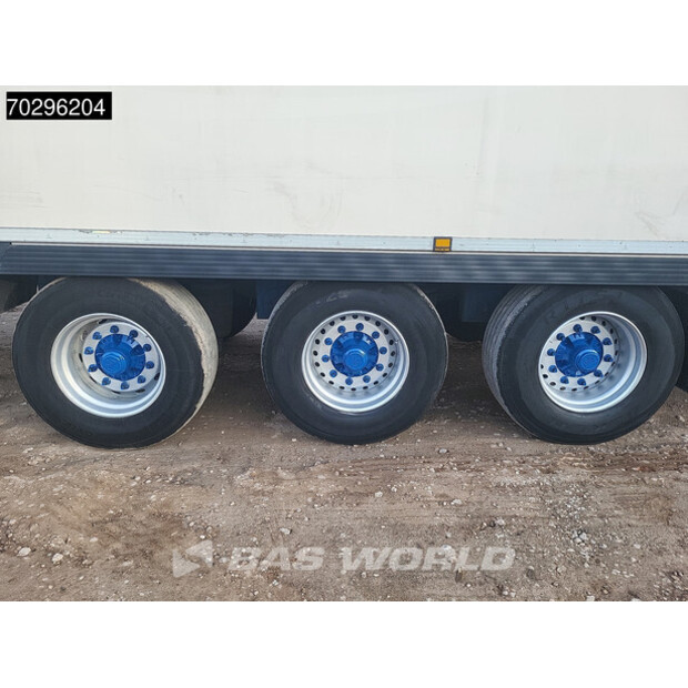 2016 Chereau Inogam-45535783