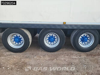 2016-chereau-inogam-45535783