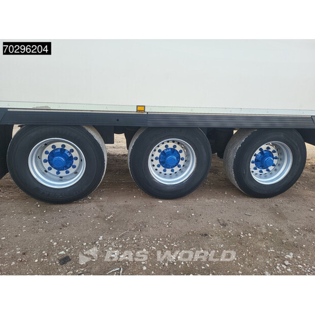 2016 Chereau Inogam-45535784