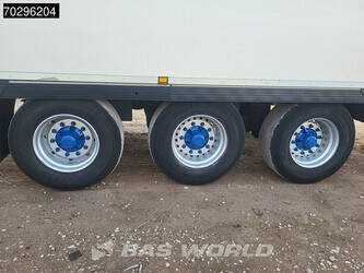 2016-chereau-inogam-45535784