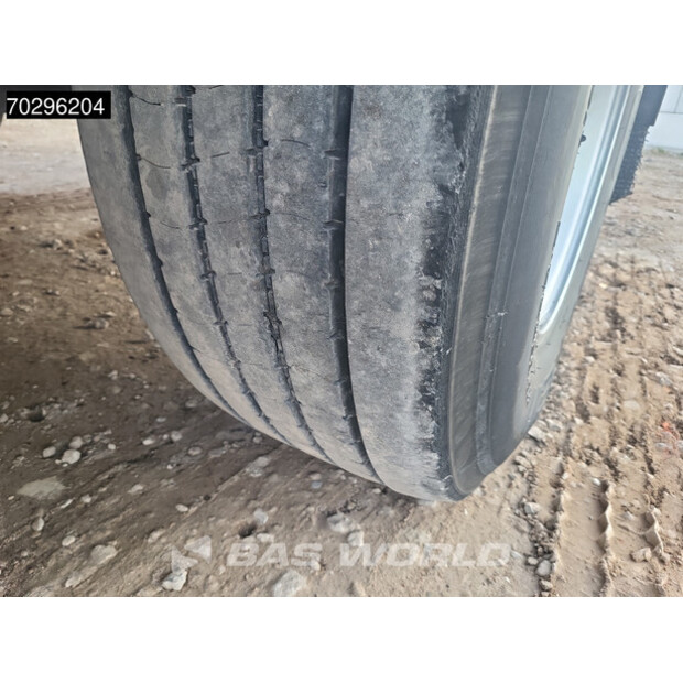 2016 Chereau Inogam-45535785