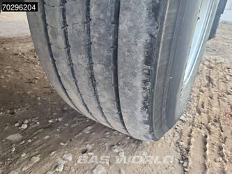 2016-chereau-inogam-45535785