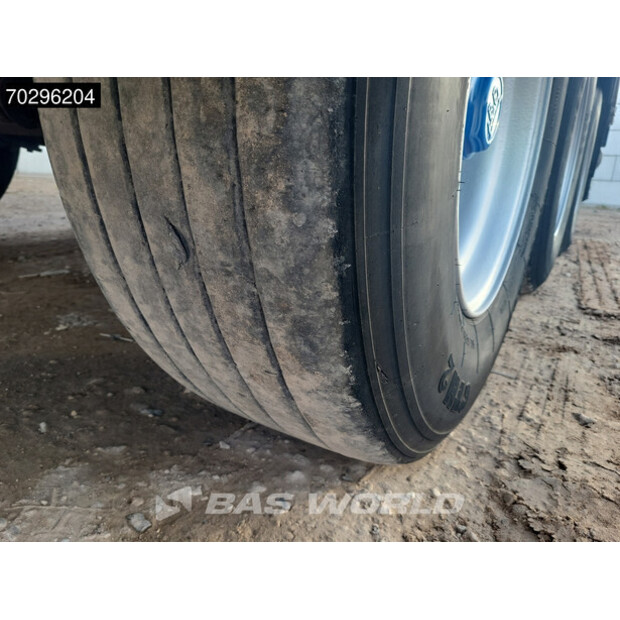 2016 Chereau Inogam-45535786