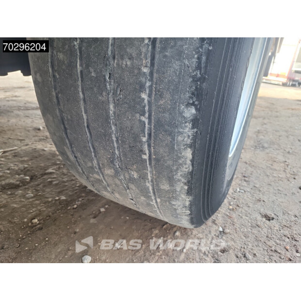 2016 Chereau Inogam-45535787