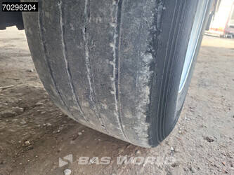 2016-chereau-inogam-45535787