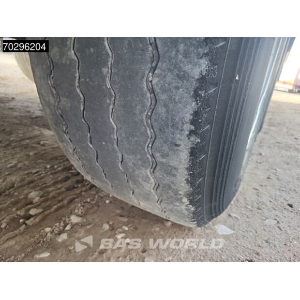 2016 Chereau Inogam-45535789