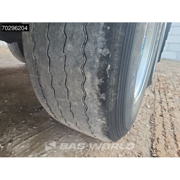 2016 Chereau Inogam-45535790