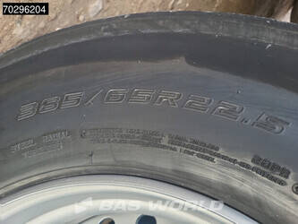 2016-chereau-inogam-45535791