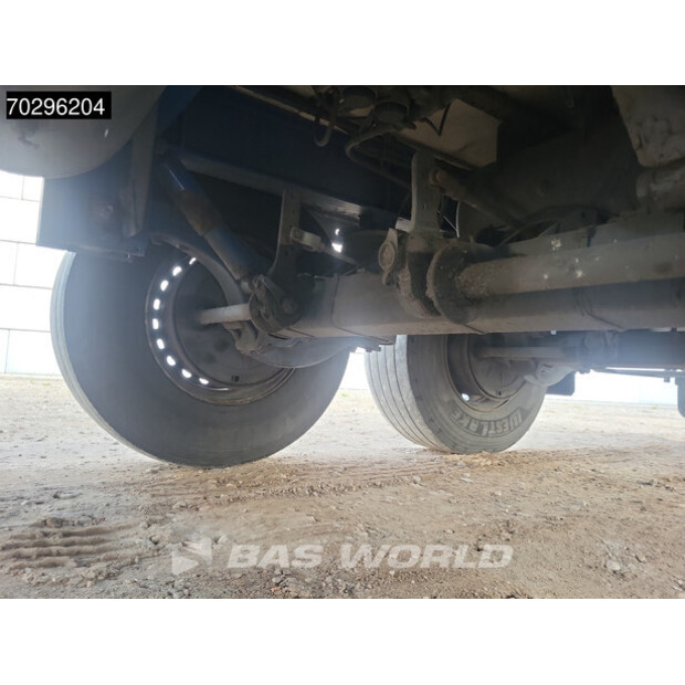 2016 Chereau Inogam-45535792