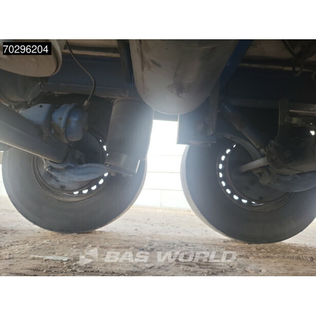 2016 Chereau Inogam-45535793