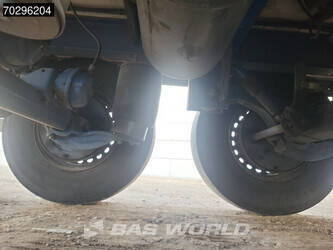 2016-chereau-inogam-45535793