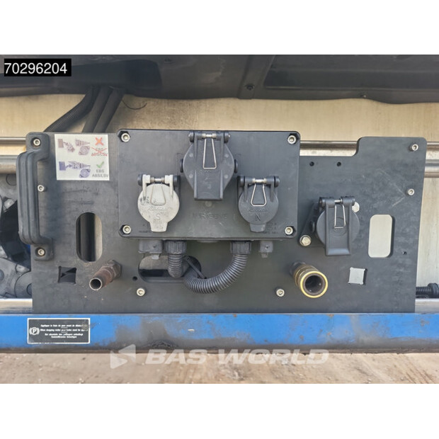 2016 Chereau Inogam-45535794