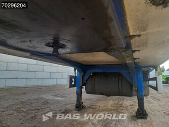 2016-chereau-inogam-45535795