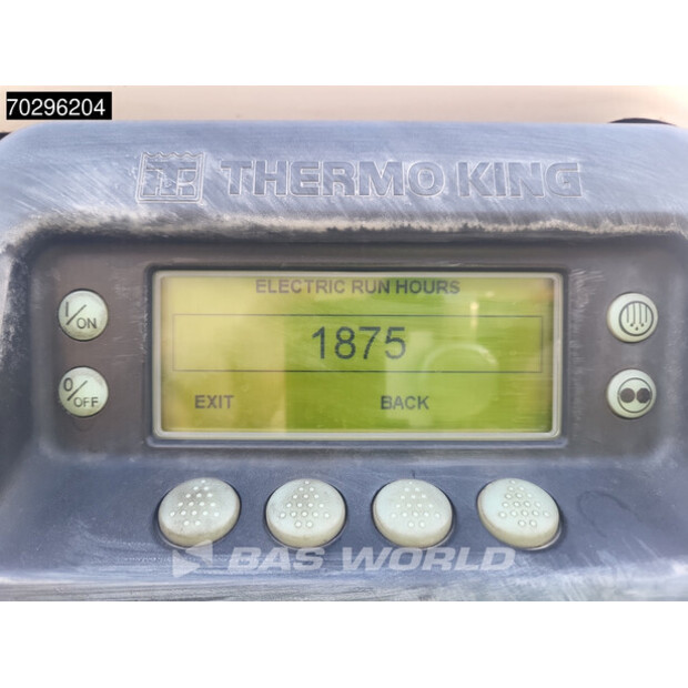 2016 Chereau Inogam-45535798