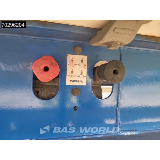 2016 Chereau Inogam-45535801