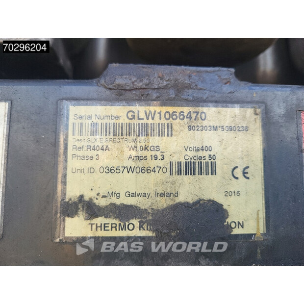 2016 Chereau Inogam-45535805