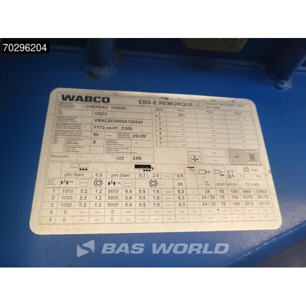 2016 Chereau Inogam-45535808