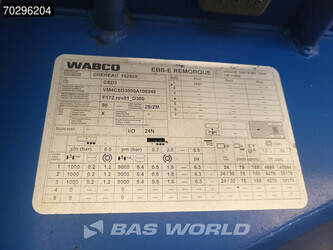 2016-chereau-inogam-45535808