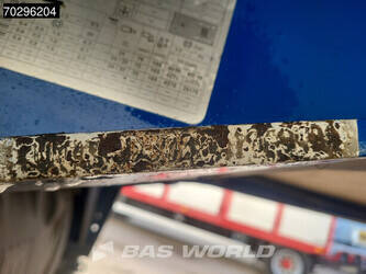 2016-chereau-inogam-45535809