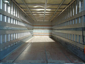 2014-volvo-fl-16-240-45535815