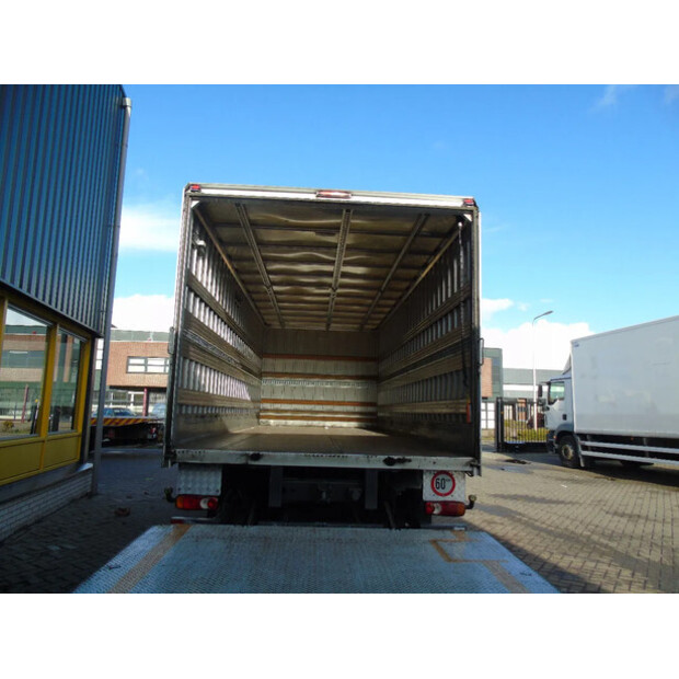 2014 فولفو FL 16.240-45535818