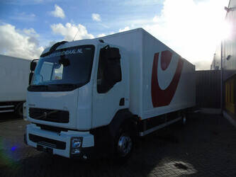 2014-volvo-fl-16-240-45535821