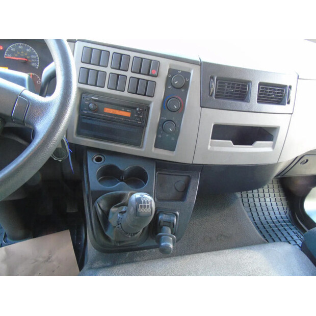 2014 فولفو FL 16.240-45535823