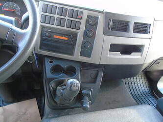 2014-volvo-fl-16-240-45535823