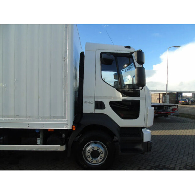 2014 فولفو FL 16.240-45535824